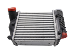 Refroidisseur Turbo 4F0145805E 11451803401 Audi A6 Vika