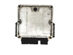 Calculateur 9652590280 0281011363 9640938180 PSA Bosch 24951