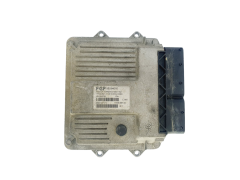 Calculateur 55194016 MJD6JF.Y1 FGP Lancia 35983