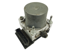 Pompe Abs Opel Corsa C 13182319 0265800443 0265231583 Bosch 67524