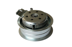 Galet-tendeur Pour VW Seat Skoda 06A109479C 11090238001 Vika