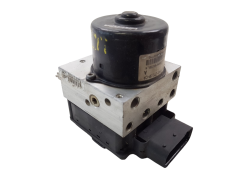 Pompe Abs Ford Focus 98AG-2M110-CA 10.0948-0105.3 Ate 2640