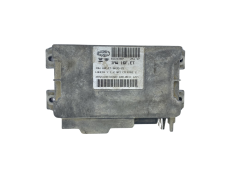 Calculateur 46524188 IAW16F.ET 61602.108.00 Lancia 61478