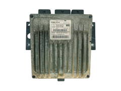 Calculateur Renault 8200334419 8200374395 R0410C131A Delphi 30980