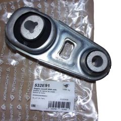 Coussin Moteur Pour Renault 532E91 113604EA0A Hutchinson