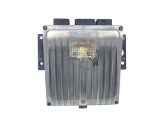 Calculateur 8200331477 8200355857 R0410C119A Renault Delphi 63649