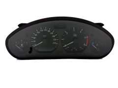 ca23-pk10732eby ca23-pk10732eby