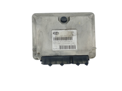 Calculateur IAW4AF.S2 51798638 Fiat Magneti Marelli 44762 Calculateur IAW4AF.S2 51798638 Fiat Magneti Marelli 44762