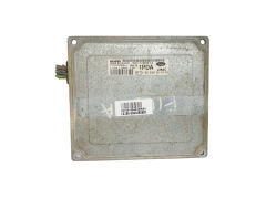 Calculateur S118107004C 3S61-12A650-CA Ford Siemens 46480