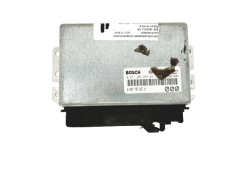 Calculateur Alfa Romeo 00077978270 0261203993 Bosch 