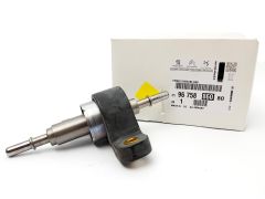 Pompe De  Carrburant Nouvelle Original Jumper Boxer Ducato III 2.2 HDi 967588608