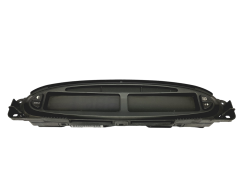 Bloc Compteurs Vitesse Citroen Xsara Picasso 9661734780 53827