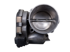 Boitier Papillon D’admission Alfa Romeo 0280750102 Bosch 2584