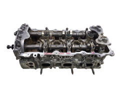 La Culasse L-JA1 7701478965 3.5 V6 V4Y713 Renault 1294