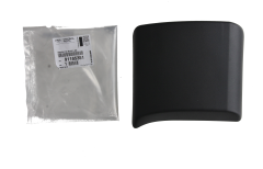 Baguette De Porte Droit Nouvelle Original 91165351 8200036101 Opel Renault