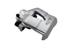 Etrier De Frein Droit Pour VW Audi Skoda 1J0615124A 66150902901 Vika
