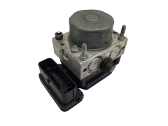 Pompe Abs Fiat Panda 51932761 0265260434 0265805007 3916