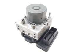Pompe Abs Nissan Qashqai 476604EA1C 0265956165 Bosch 1070