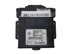ca2-pk1653eby ca2-pk1653eby