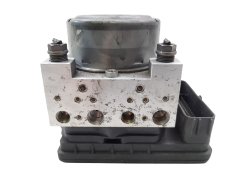 Pompe Abs VW Golf Audi A3 5Q0907379P 5Q0614517N Ate 1288 Pompe Abs VW Golf Audi A3 5Q0907379P 5Q0614517N Ate 1288