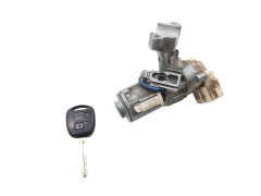 Commutateur D’allumage Toyota Yaris 45020-52-1 7894 1200