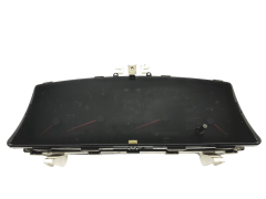 Bloc Compteurs Vitesse Toyota Corolla 83800-02760 48628
