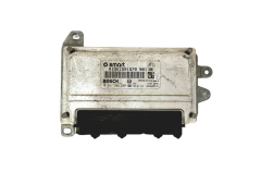 Calculateur Ecu Smart A1321501579 0261S04308 Bosch 26423