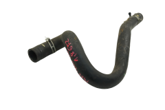 Tuyau De Radiateur 1343GG 1.8 2.0 Peugeot 407 Tuyau De Radiateur 1343GG 1.8 2.0 Peugeot 407