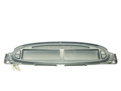 Bloc Compteurs Vitesse Citroen Xsara Picasso 9651667380 40122