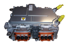 Module Nouvelle Original 291A11598R Renault Clio 5
