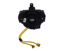 Rétracteur Bande Airbag Grand Cherokee 3 WK 05143320AF Jeep Rétracteur Bande Airbag Grand Cherokee 3 WK 05143320AF Jeep