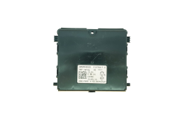Calculateur Moduł Renault 285254932R E1078017 G  32026