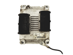 Calculateur 0261207720 24420558 Opel Bosch Calculateur 0261207720 24420558 Opel Bosch