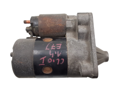 Démarreur Renault 7701352049 M002T48381 1.4 1.6 Mitsubishi 1325