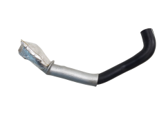 Câble D’huile 118297586R 1.5 dci Renault Dacia Nissan 0km