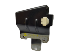 Support,Fixation De Garde-Boue Droit Avant Lodgy 631409425R TEKNA Dacia Support,Fixation De Garde-Boue Droit Avant Lodgy 631409425R TEKNA Dacia