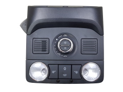 Lampe Illuminateur Skoda Octavia 3 5E0947105D 5E9959561 3B0035711B Lampe Illuminateur Skoda Octavia 3 5E0947105D 5E9959561 3B0035711B