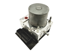 Pompe Abs Audi A4 8E0614517AP 0265950358 Bosch