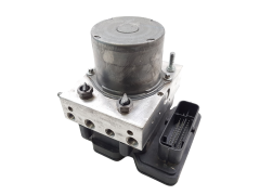 Pompe Abs Renault Master 3 476603593R 0265956149 476604440R 1505