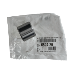 Manche Original 052426 0524.26 Citroen Peugeot