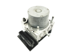 Pompe Abs 107 C1 Aygo 44510-0H010 0265800441 4541F5 45651