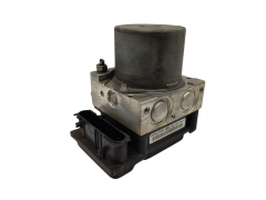 Pompe Abs Renault 8200344606 0265800387 0265231474 4982