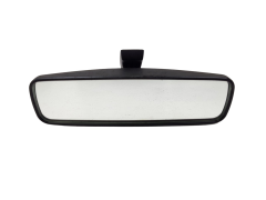 Rétroviseur Intérieur Renault Dacia 7700413867 Rétroviseur Intérieur Renault Dacia 7700413867