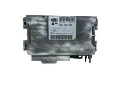 Calculateur IAW16F.EB 46545150 61602.102.01 Fiat Magneti Marelli 49385