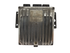 Calculateur 8200334419 8200374152 R0410B024B Renault Delphi 3513
