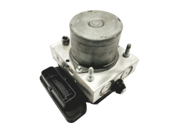 Pompe Abs Jeep 68237001AD 0265956137 Bosch