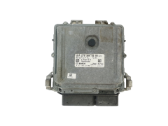 Calculateur A2709000900 0261S08233 Mercedes Bosch 37245