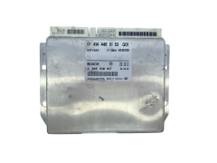 Calculateur ESP 4144460153 Q01 0265109617 Mercedes Bosch 63671
