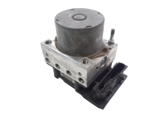 Pompe Abs Mitsubishi Colt A4544200975 0265800403 0265231502 1560