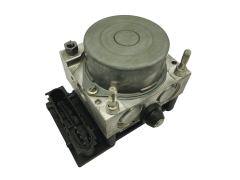 Pompe Abs Renault 8200661044 0265231985 Bosch 66632